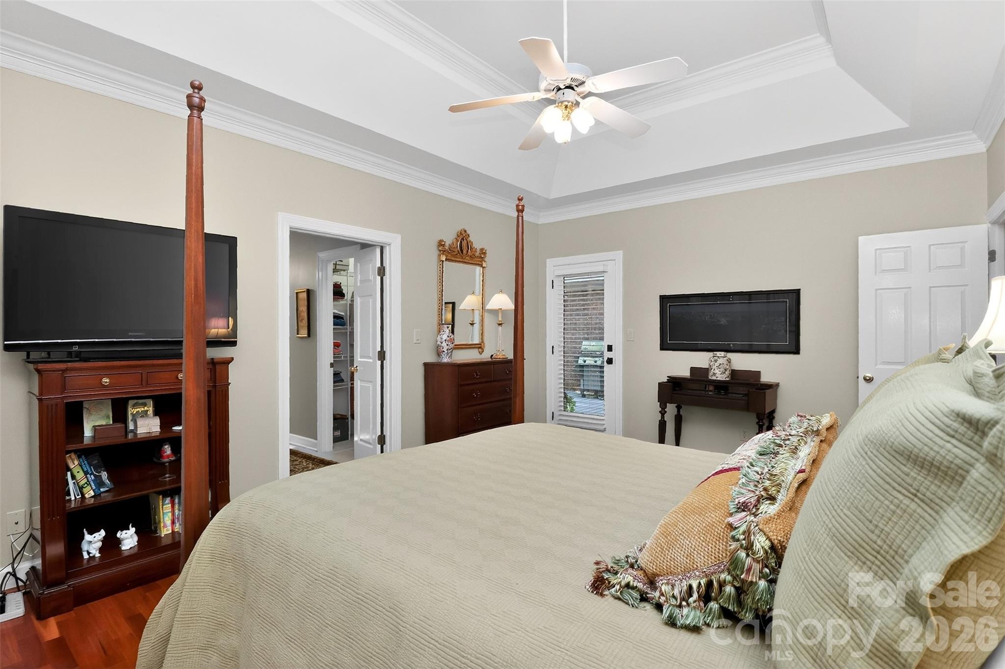 8902 Taunton Drive Huntersville NC 28078