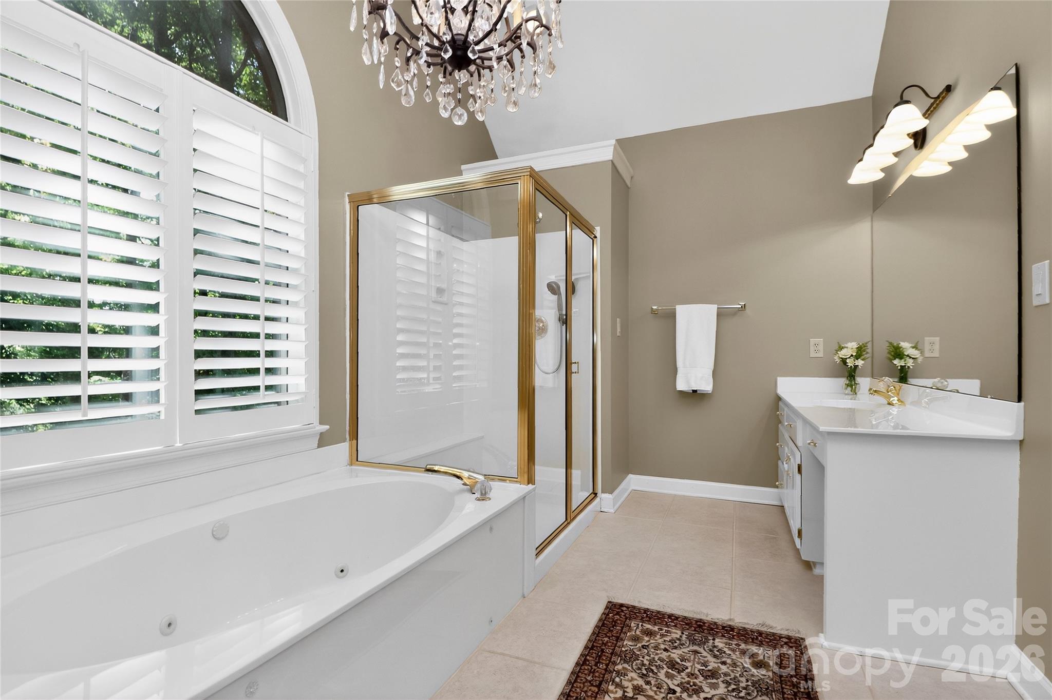8902 Taunton Drive Huntersville NC 28078