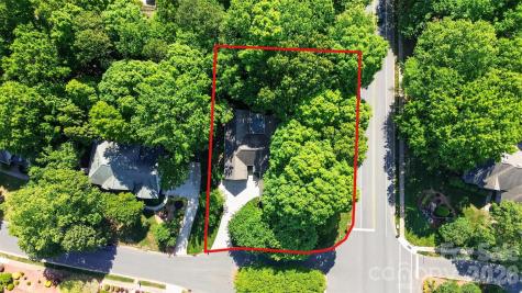 8902 Taunton Drive Huntersville NC 28078