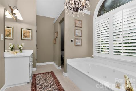 8902 Taunton Drive Huntersville NC 28078