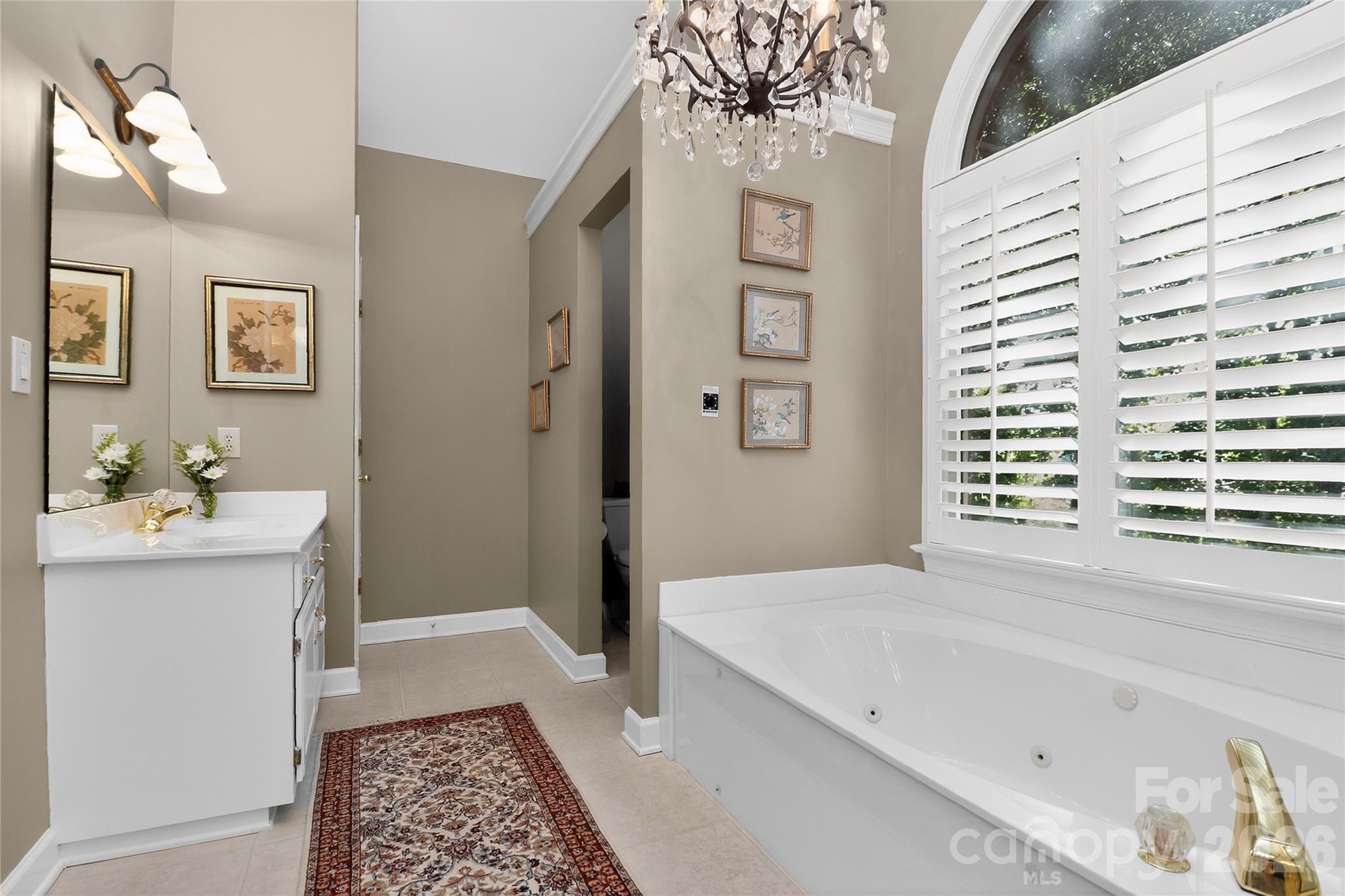 8902 Taunton Drive Huntersville NC 28078