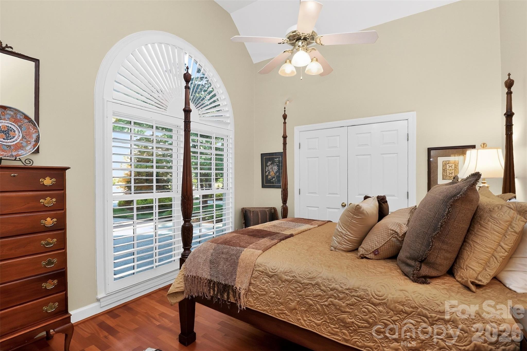 8902 Taunton Drive Huntersville NC 28078