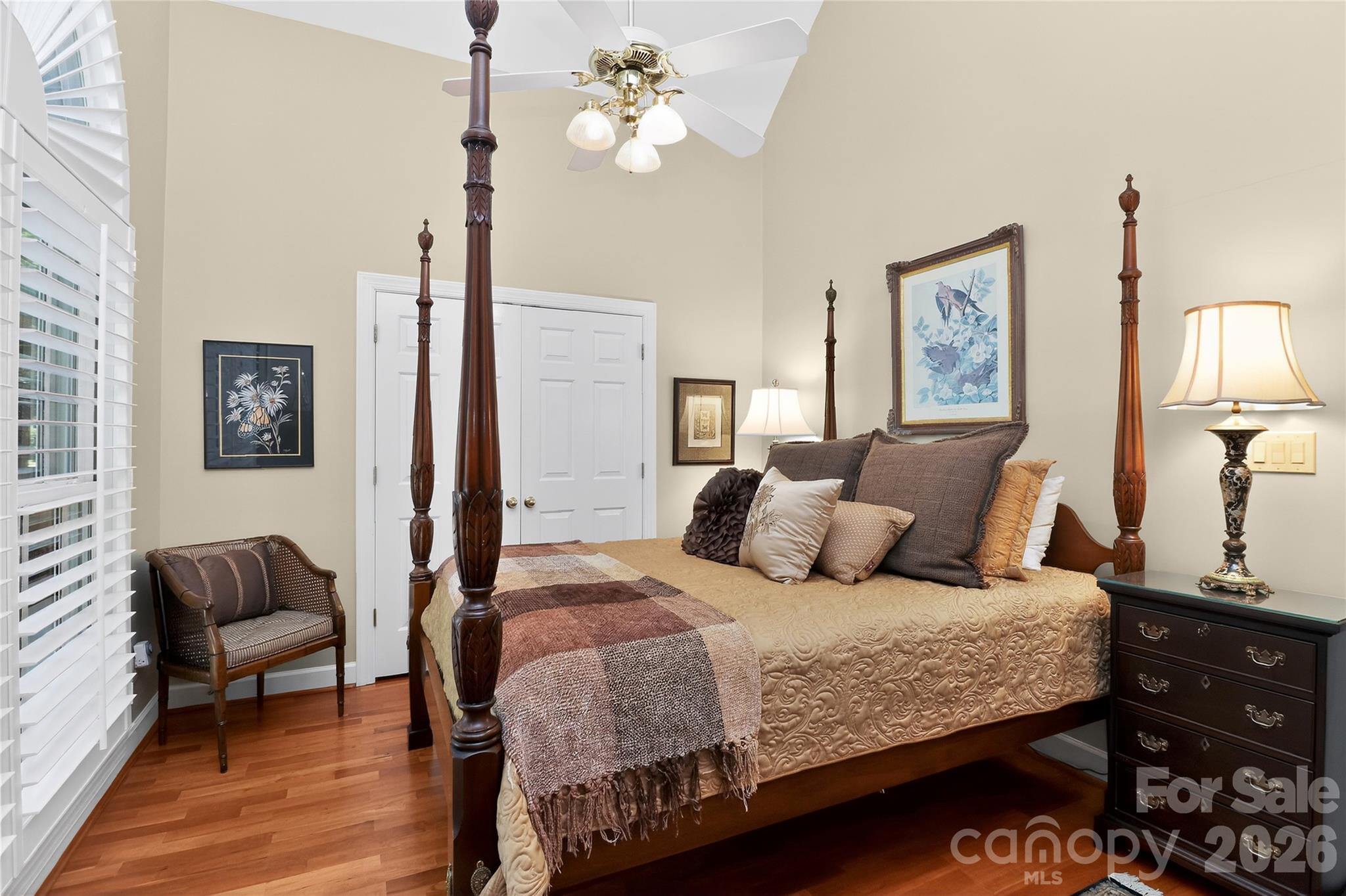 8902 Taunton Drive Huntersville NC 28078