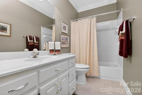 8902 Taunton Drive Huntersville NC 28078