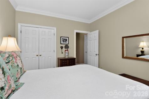 8902 Taunton Drive Huntersville NC 28078