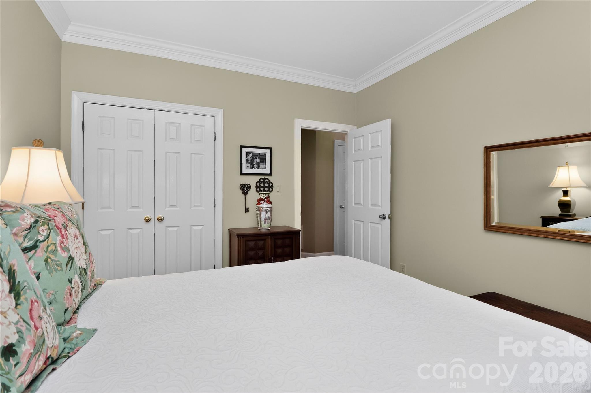 8902 Taunton Drive Huntersville NC 28078