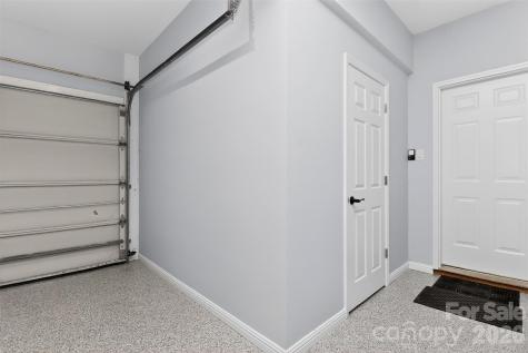 8902 Taunton Drive Huntersville NC 28078