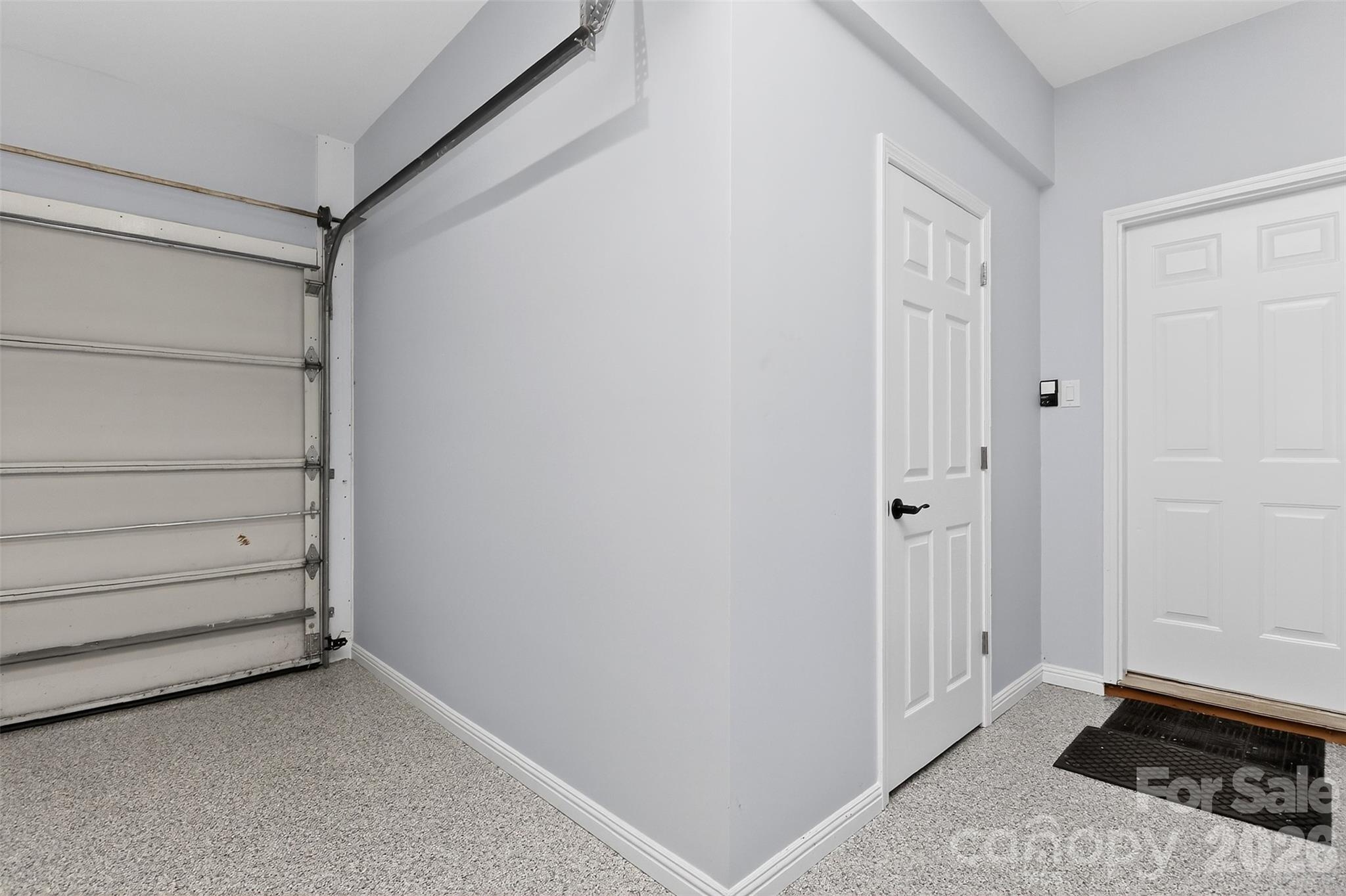 8902 Taunton Drive Huntersville NC 28078