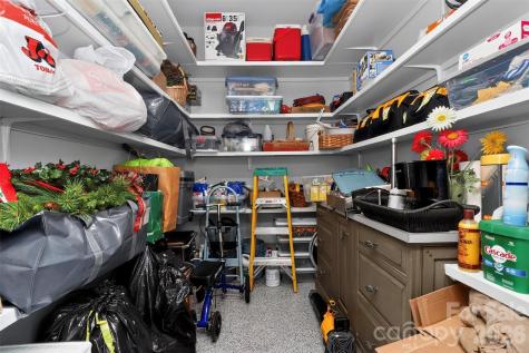 8902 Taunton Drive Huntersville NC 28078