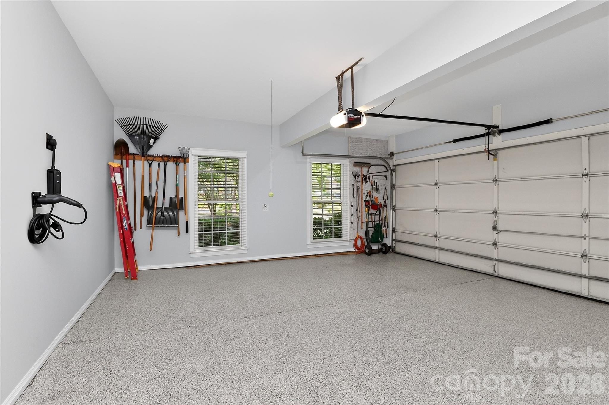 8902 Taunton Drive Huntersville NC 28078