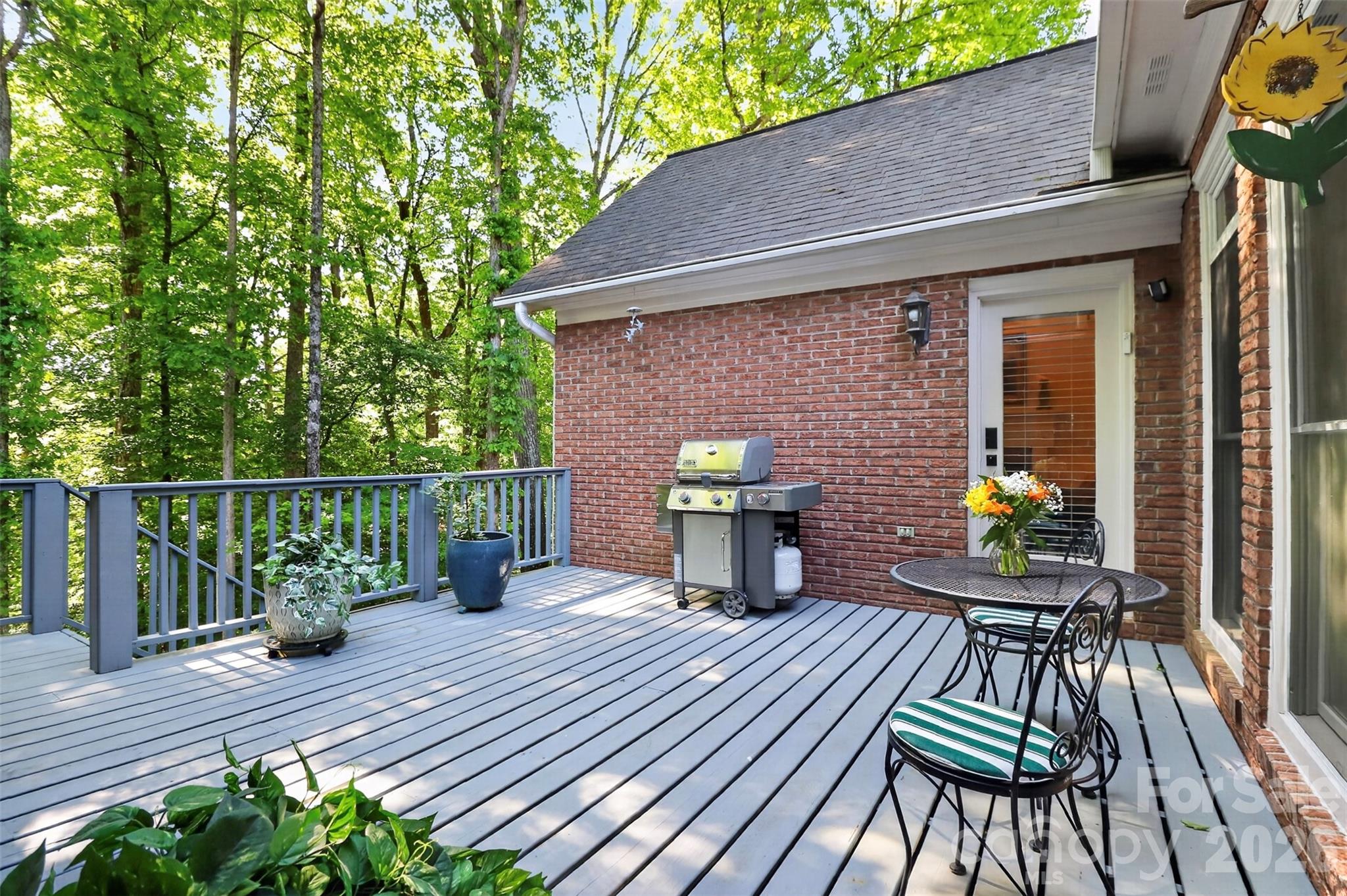 8902 Taunton Drive Huntersville NC 28078