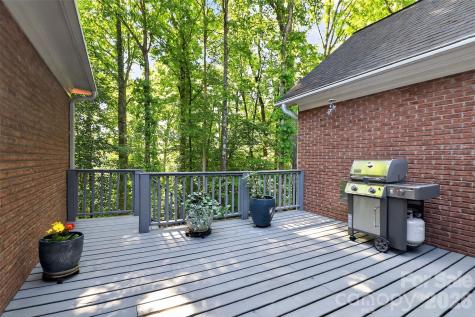 8902 Taunton Drive Huntersville NC 28078