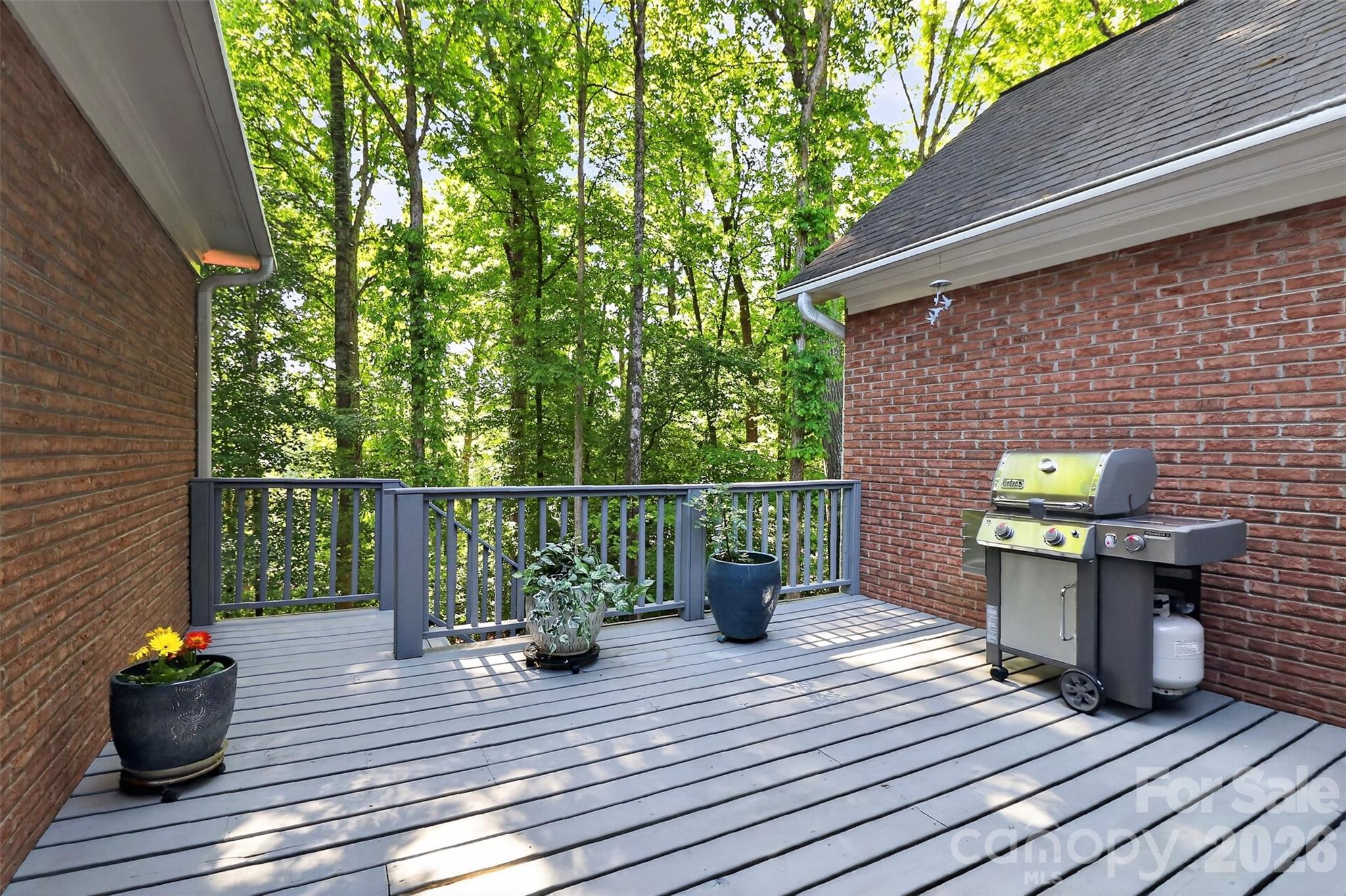 8902 Taunton Drive Huntersville NC 28078