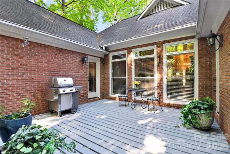 8902 Taunton Drive Huntersville NC 28078