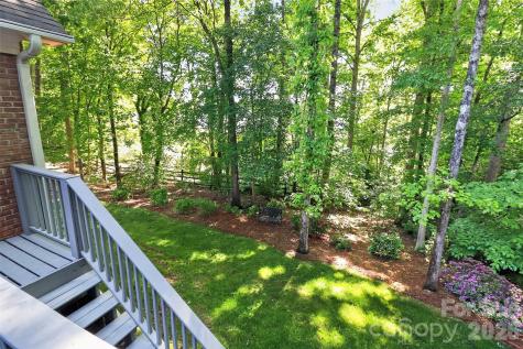 8902 Taunton Drive Huntersville NC 28078