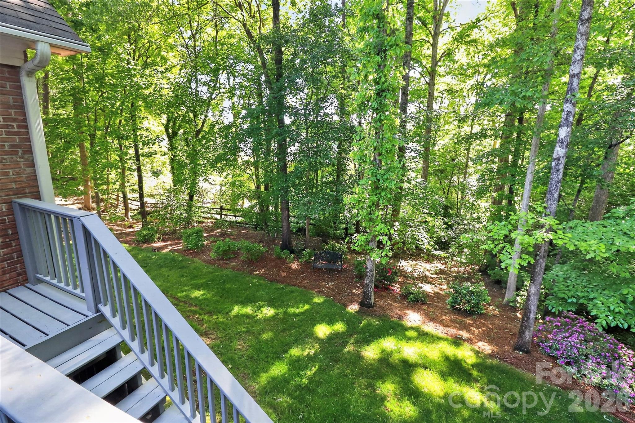 8902 Taunton Drive Huntersville NC 28078