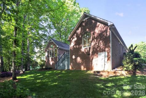 8902 Taunton Drive Huntersville NC 28078