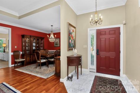 8902 Taunton Drive Huntersville NC 28078