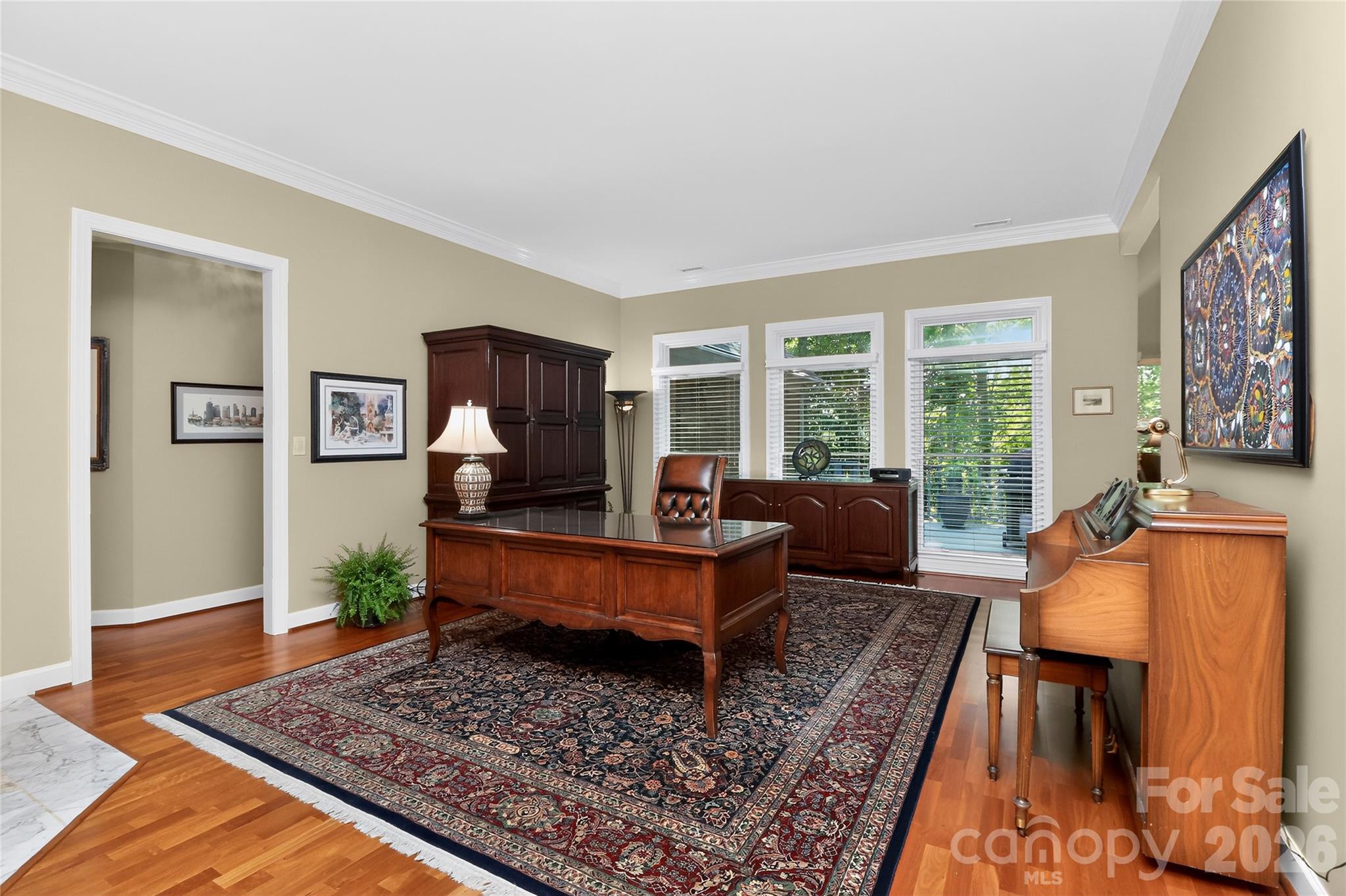 8902 Taunton Drive Huntersville NC 28078