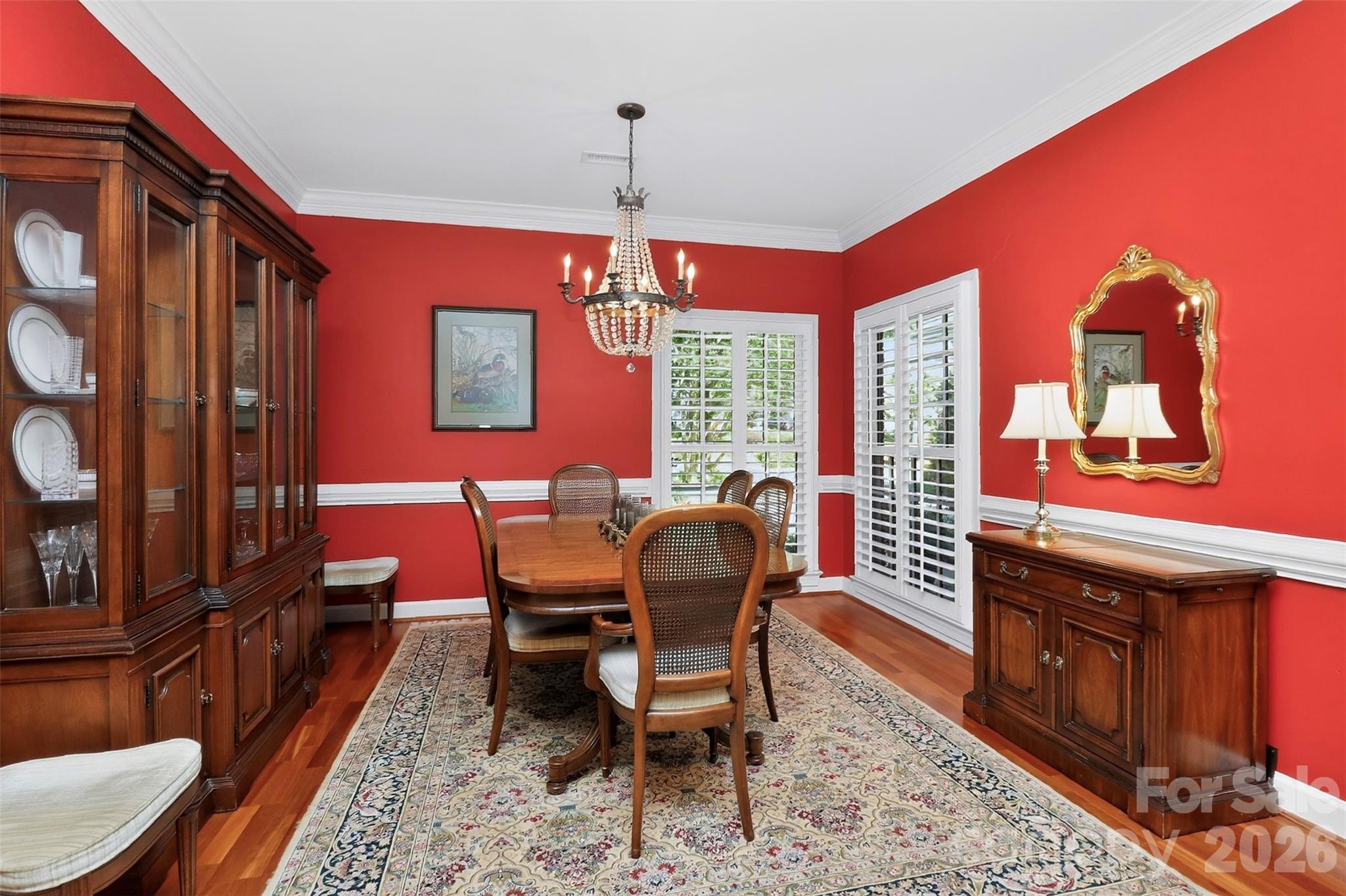 8902 Taunton Drive Huntersville NC 28078