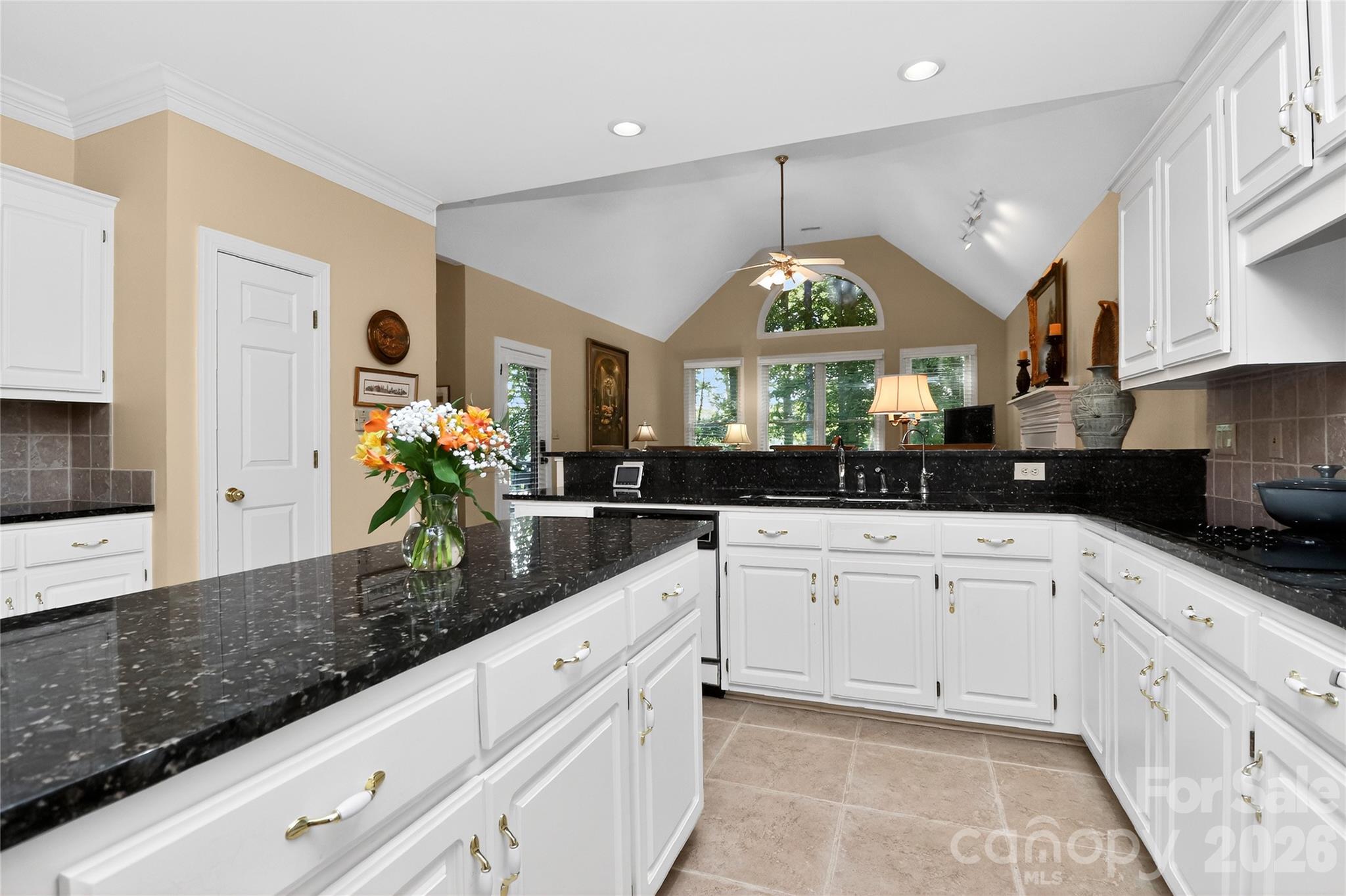 8902 Taunton Drive Huntersville NC 28078
