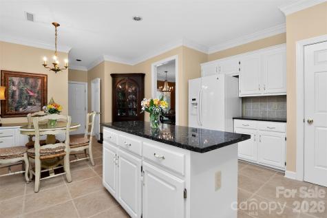 8902 Taunton Drive Huntersville NC 28078