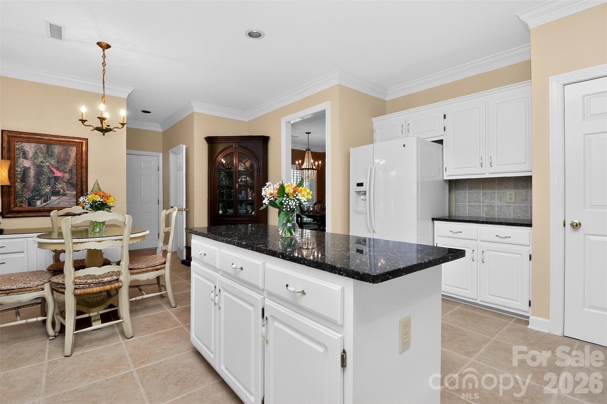 8902 Taunton Drive Huntersville NC 28078