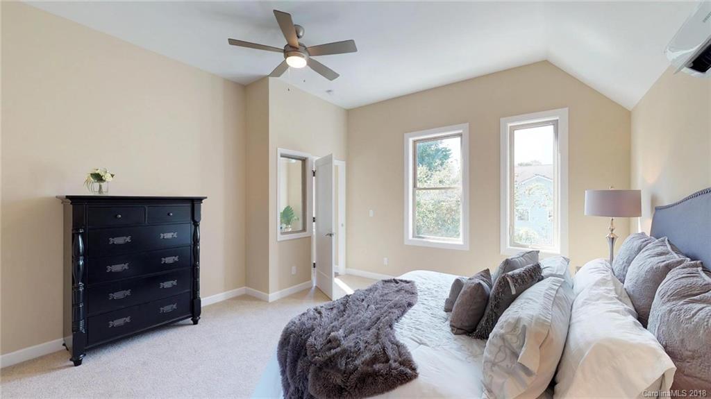 64 Burton Street Asheville NC 28806