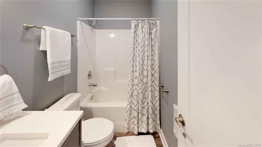 64 Burton Street Asheville NC 28806