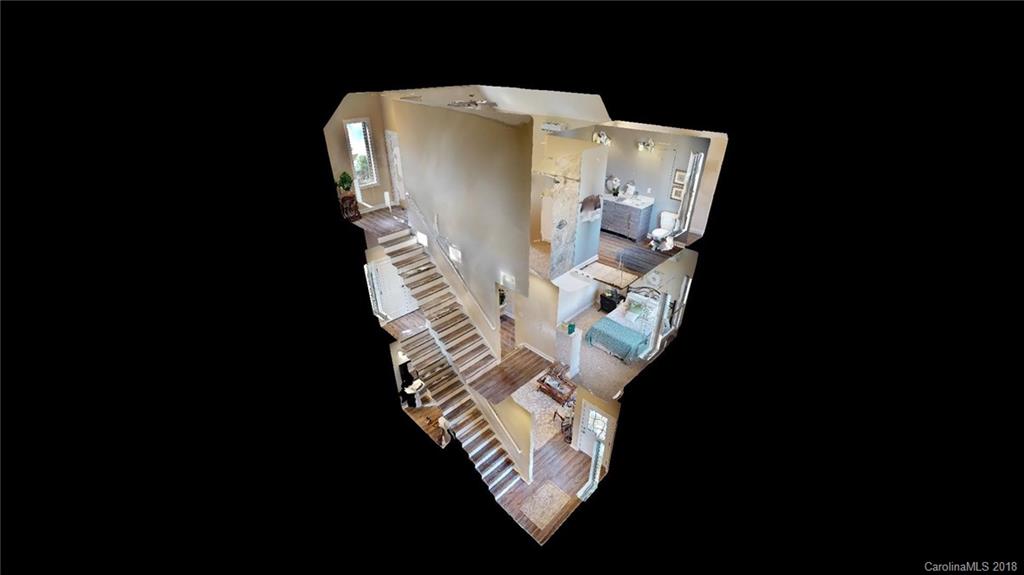 64 Burton Street Asheville NC 28806
