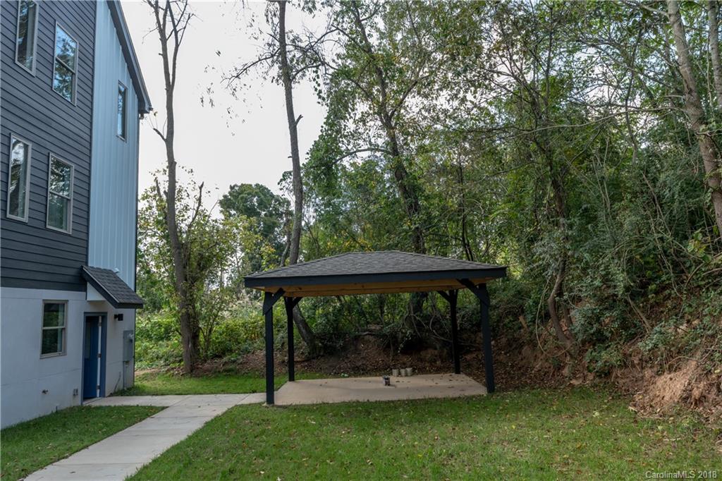 64 Burton Street Asheville NC 28806
