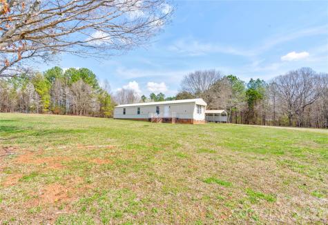 2728 Polkville Road Shelby NC 28150