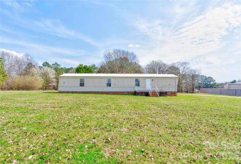 2728 Polkville Road Shelby NC 28150