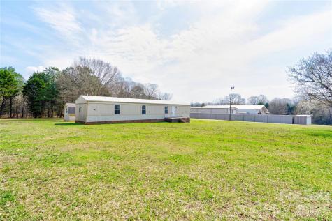 2728 Polkville Road Shelby NC 28150