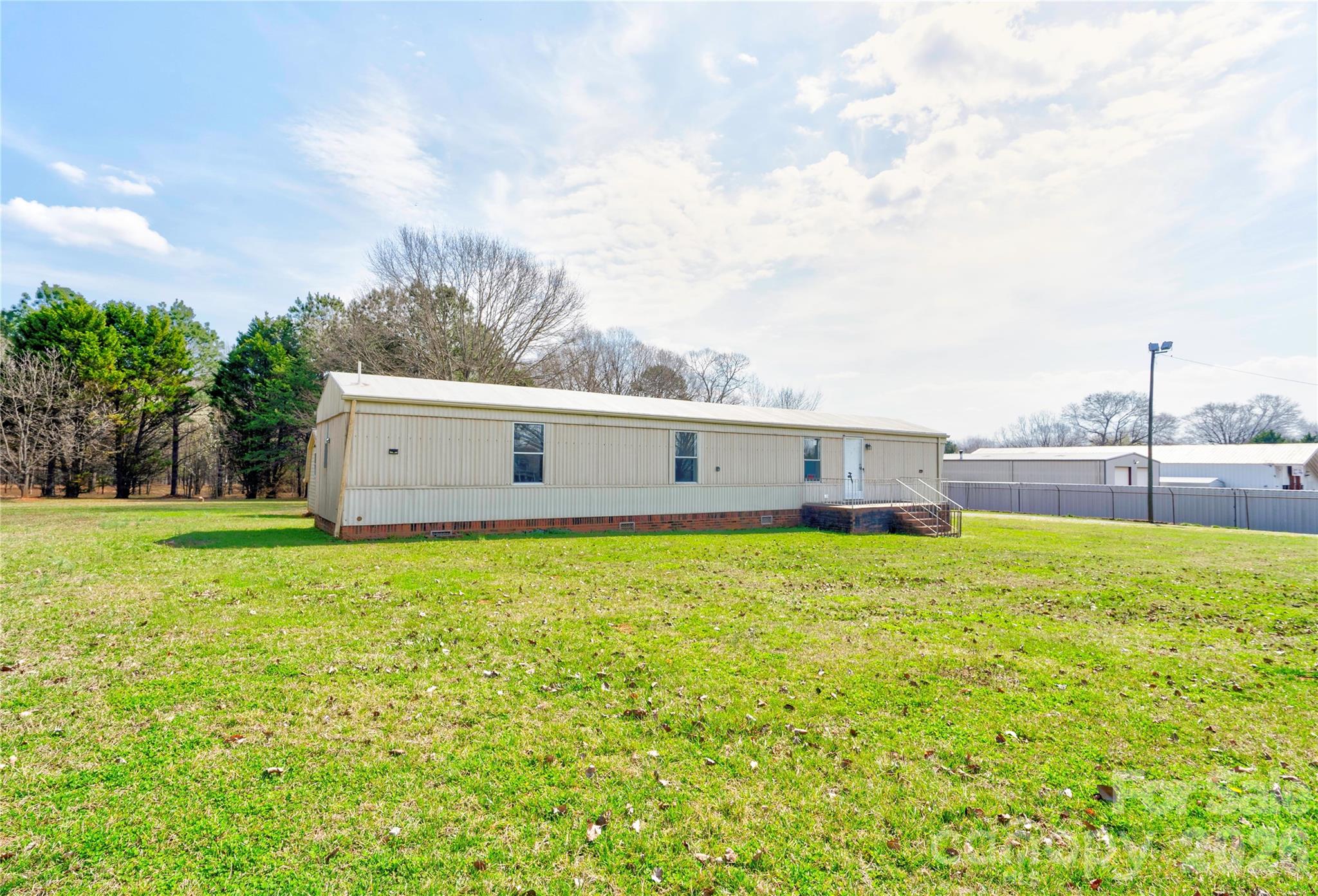 2728 Polkville Road Shelby NC 28150