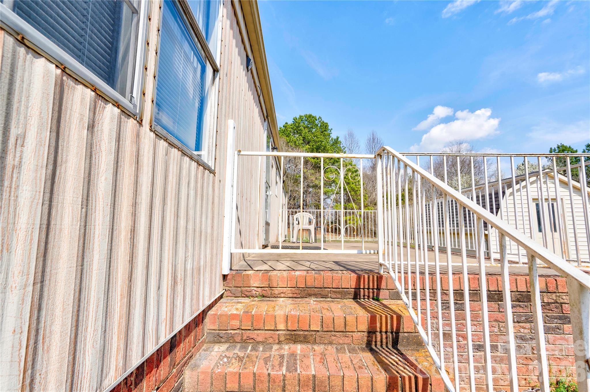 2728 Polkville Road Shelby NC 28150
