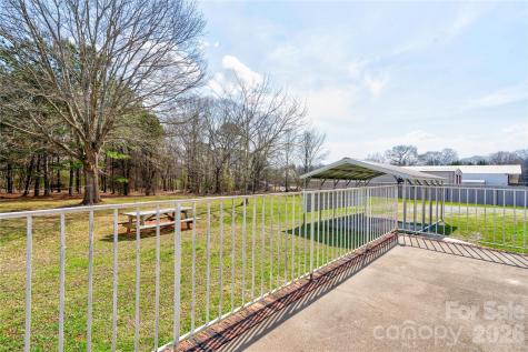 2728 Polkville Road Shelby NC 28150