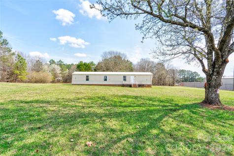 2728 Polkville Road Shelby NC 28150