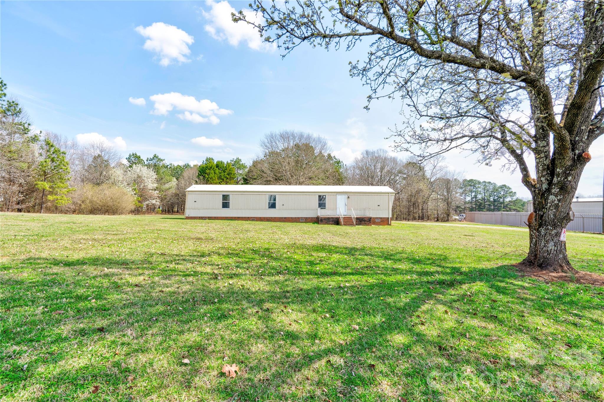 2728 Polkville Road Shelby NC 28150