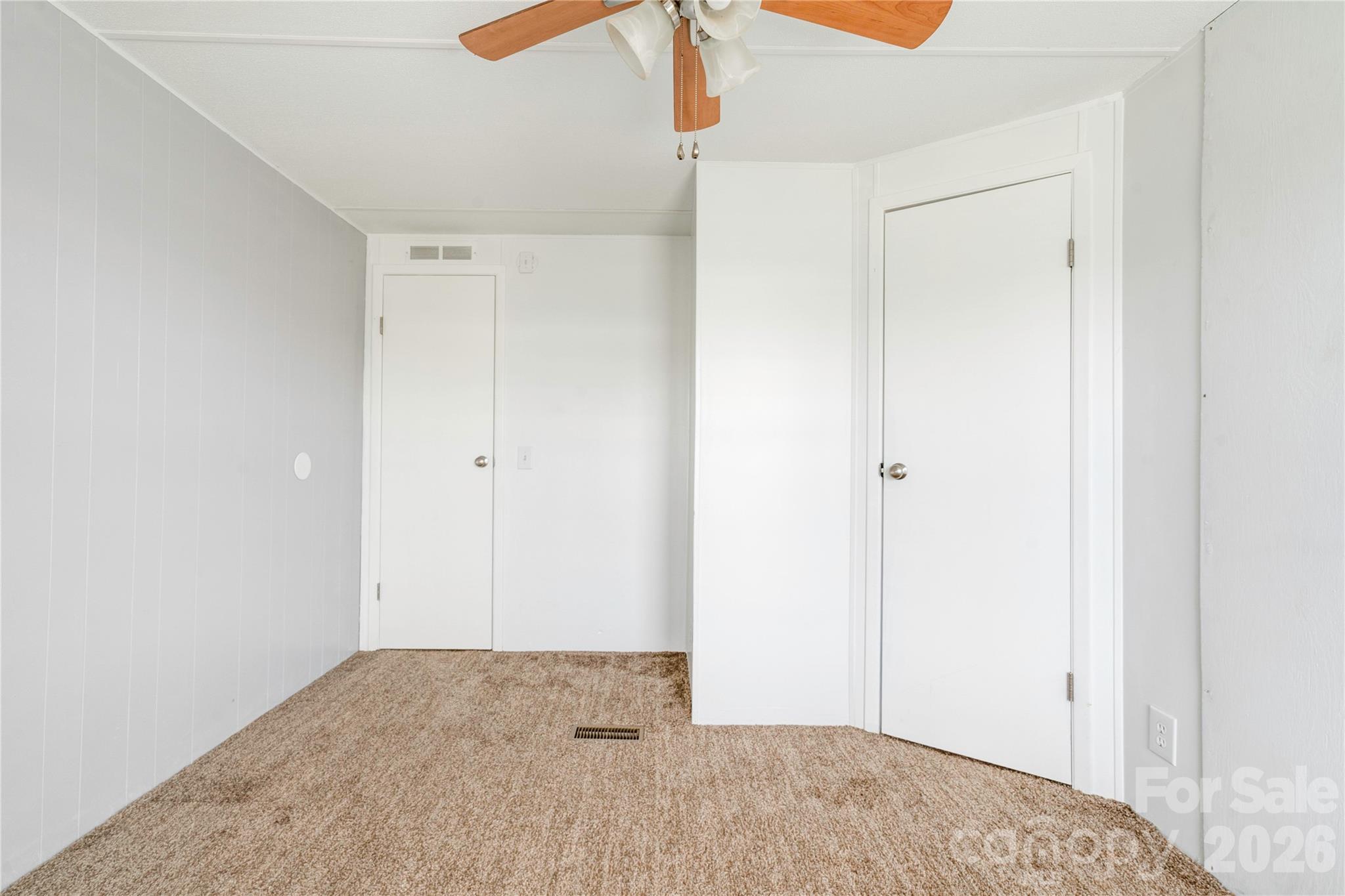 2728 Polkville Road Shelby NC 28150