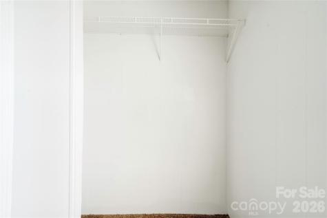 2728 Polkville Road Shelby NC 28150