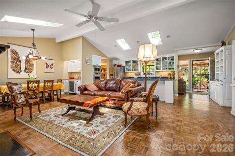 2825 River Road Columbus NC 28722