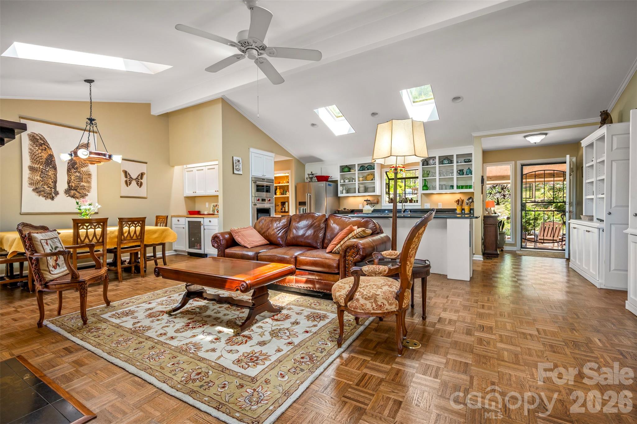 2825 River Road Columbus NC 28722