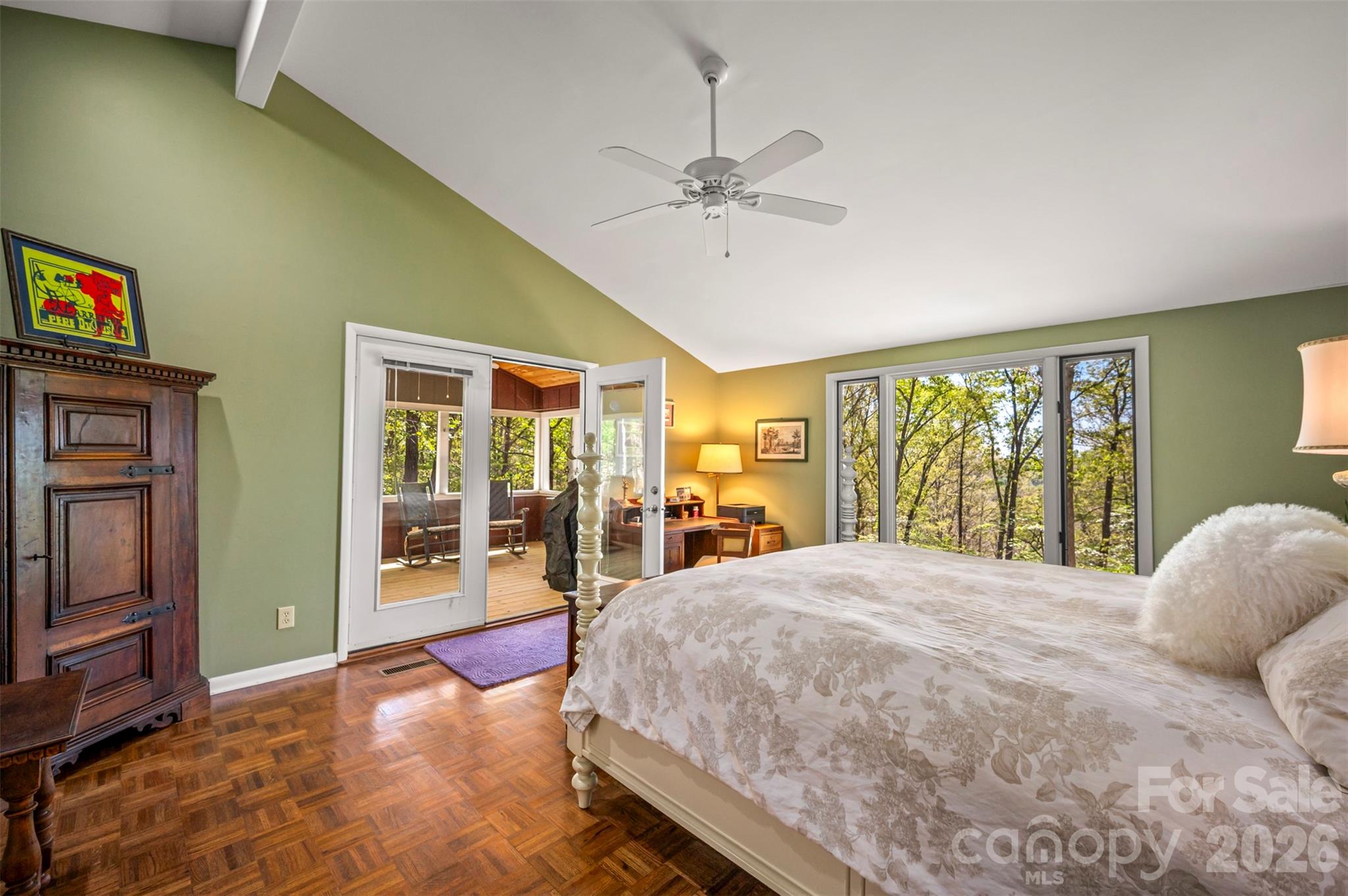 2825 River Road Columbus NC 28722