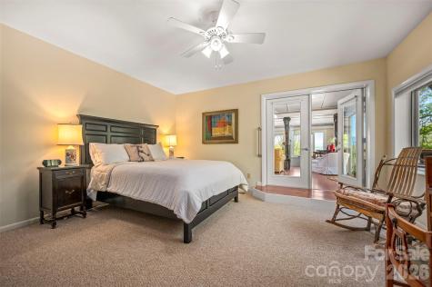 2825 River Road Columbus NC 28722