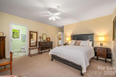 2825 River Road Columbus NC 28722