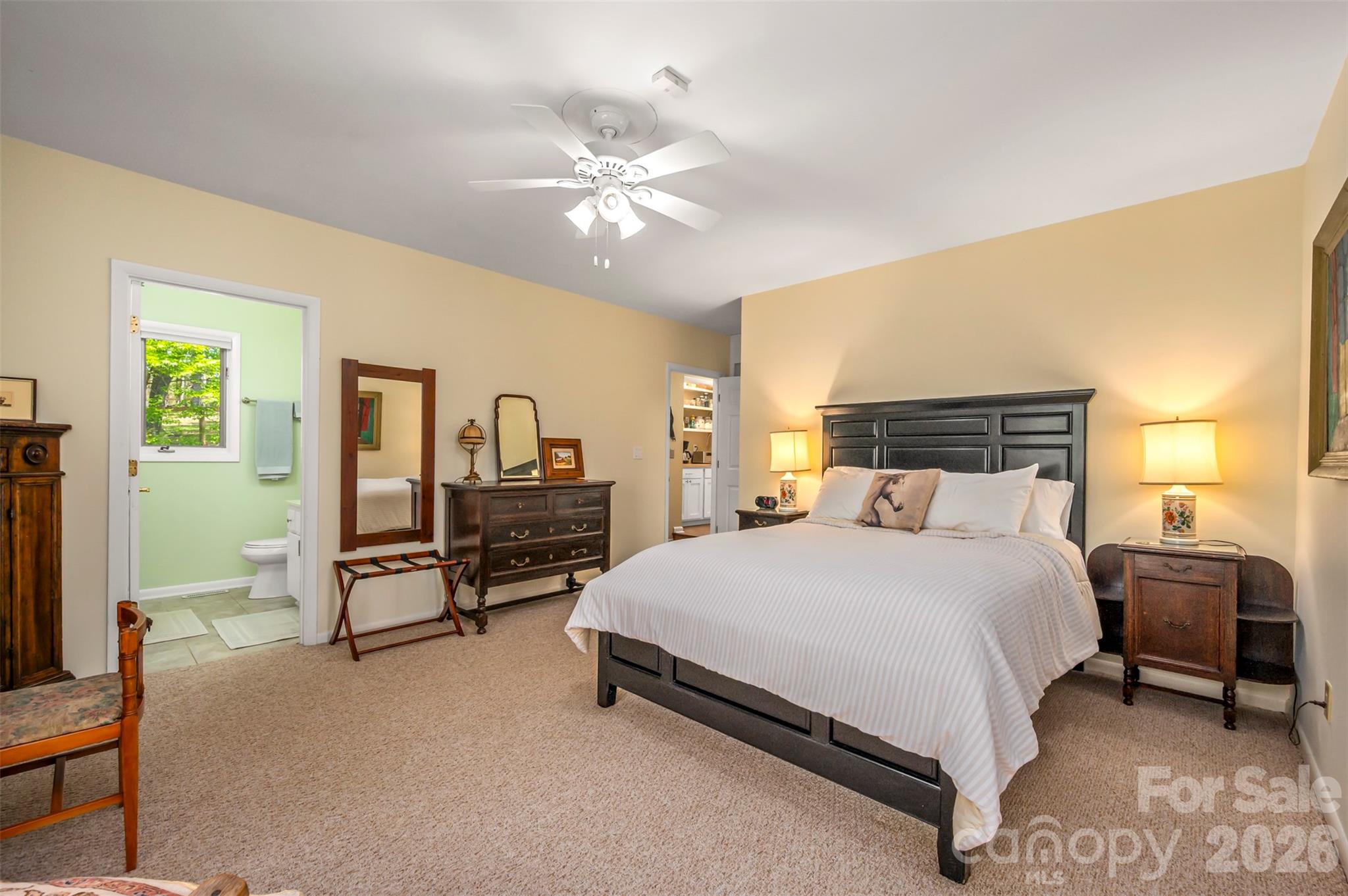 2825 River Road Columbus NC 28722