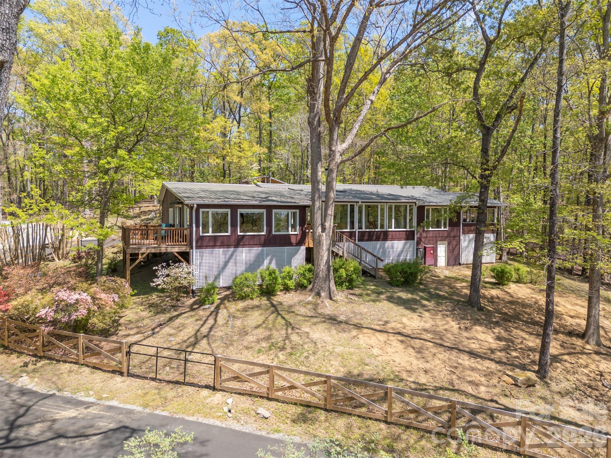 2825 River Road Columbus NC 28722