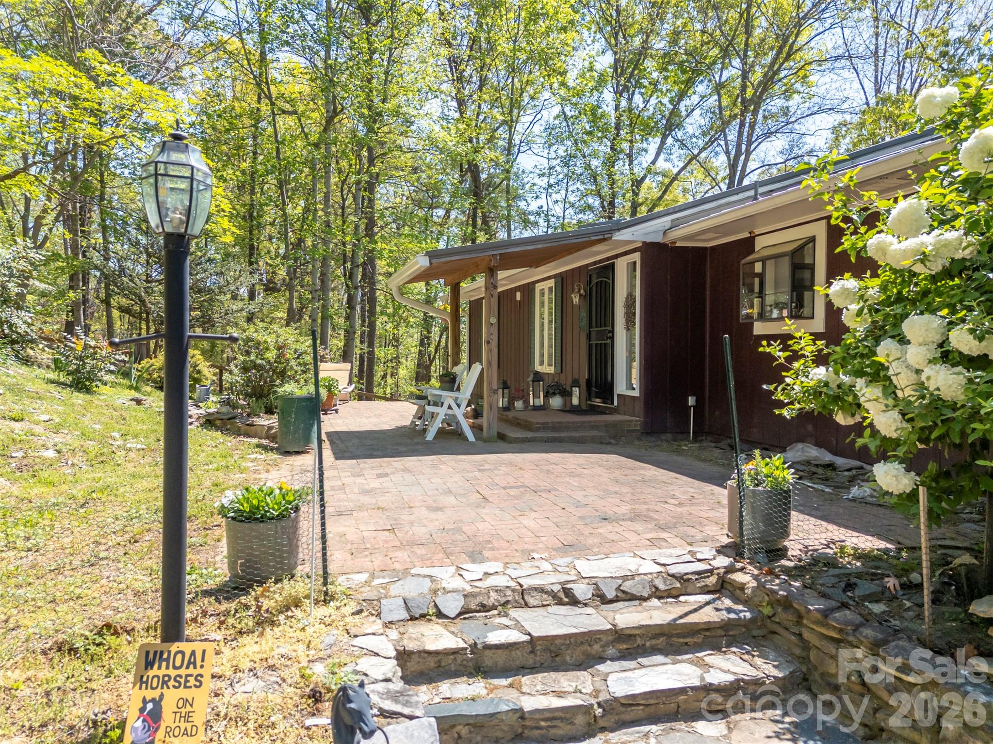 2825 River Road Columbus NC 28722