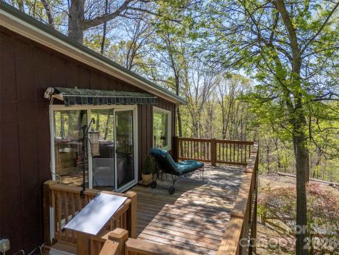 2825 River Road Columbus NC 28722